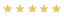 Testimonials - JTNDc3R5bGUlM0UlMEElMjAlMjAubXktbWFzb25yeSUyMCU3QiUwQSUyMCUyMCUyMCUyMGNvbHVtbi1jb3VudCUzQSUyMDIlM0IlMEElMjAlMjAlMjAlMjBjb2x1bW4tZ2FwJTNBJTIwMXJlbSUzQiUwQSUyMCUyMCU3RCUwQSUyMCUyMC5yZXZpZXclMjAlN0IlMEElMjAlMjAlMjAlMjBiYWNrZ3JvdW5kJTNBJTIwJTIzZmZmJTNCJTBBJTIwJTIwJTIwJTIwZGlzcGxheSUzQSUyMGlubGluZS1ibG9jayUzQiUwQSUyMCUyMCUyMCUyMG1hcmdpbi1ib3R0b20lM0ElMjAxcmVtJTNCJTBBJTIwJTIwJTIwJTIwd2lkdGglM0ElMjAxMDAlMjUlM0IlMEElMjAlMjAlMjAlMjBwYWRkaW5nJTNBJTIwM3JlbSUzQiUwQSUyMCUyMCUyMCUyMG9wYWNpdHklM0ElMjAwJTNCJTBBJTIwJTIwJTIwJTIwdHJhbnNmb3JtJTNBJTIwdHJhbnNsYXRlWSUyODIwcHglMjklM0IlMEElMjAlMjAlN0QlMEElMjAlMjAucmV2aWV3LnJldmVhbCUyMCU3QiUwQSUyMCUyMCUyMCUyMGFuaW1hdGlvbiUzQSUyMGZhZGVJblVwJTIwMC42cyUyMGVhc2UlMjBmb3J3YXJkcyUzQiUwQSUyMCUyMCU3RCUwQSUyMCUyMCU0MGtleWZyYW1lcyUyMGZhZGVJblVwJTIwJTdCJTBBJTIwJTIwJTIwJTIwMCUyNSUyMCU3QiUwQSUyMCUyMCUyMCUyMCUyMCUyMG9wYWNpdHklM0ElMjAwJTNCJTBBJTIwJTIwJTIwJTIwJTIwJTIwdHJhbnNmb3JtJTNBJTIwdHJhbnNsYXRlWSUyODIwcHglMjklM0IlMEElMjAlMjAlMjAlMjAlN0QlMEElMjAlMjAlMjAlMjAxMDAlMjUlMjAlN0IlMEElMjAlMjAlMjAlMjAlMjAlMjBvcGFjaXR5JTNBJTIwMSUzQiUwQSUyMCUyMCUyMCUyMCUyMCUyMHRyYW5zZm9ybSUzQSUyMHRyYW5zbGF0ZVklMjgwJTI5JTNCJTBBJTIwJTIwJTIwJTIwJTdEJTBBJTIwJTIwJTdEJTBBJTQwbWVkaWElMjBvbmx5JTIwc2NyZWVuJTIwYW5kJTIwJTI4bWF4LXdpZHRoJTNBJTIwNzY3cHglMjklMjAlN0IlMEElMjAlMjAubXktbWFzb25yeSUyMCU3QiUwQSUyMCUyMCUyMCUyMGNvbHVtbi1jb3VudCUzQSUyMDElM0IlMEElMjAlMjAlN0QlMEElN0QlMEElMjAlMjAlM0MlMkZzdHlsZSUzRSUwQSUyMCUyMCUwQSUyMCUyMCUzQ2RpdiUyMGNsYXNzJTNEJTIybXktbWFzb25yeSUyMiUzRSUwQSUyMCUyMCUyMCUyMCUzQ2RpdiUyMGNsYXNzJTNEJTIycmV2aWV3JTIyJTNFJTBBJTIwJTIwJTIwJTIwJTIwJTIwJTNDaW1nJTIwc3JjJTNEJTIyJTJGd3AtY29udGVudCUyRnVwbG9hZHMlMkYyMDI1JTJGMDElMkZTY3JlZW5zaG90LTIwMjUtMDEtMjYtYXQtNC41Ny4xMyVFMiU4MCVBRlBNLnBuZyUyMiUyMHN0eWxlJTNEJTIyZGlzcGxheSUzQWJsb2NrJTNCbWFyZ2luJTNBMCUyMGF1dG8lMjAxcmVtJTIwYXV0byUzQmJvcmRlci1yYWRpdXMlM0E1MCUyNSUzQm1heC13aWR0aCUzQTEwMHB4JTNCJTIyJTNFJTBBJTIwJTIwJTIwJTIwJTIwJTIwJTNDaDIlMjBjbGFzcyUzRCUyMnAxJTIwZGFya1RleHQlMjB0ZXN0aW1UZXh0JTIyJTIwc3R5bGUlM0QlMjJ0ZXh0LWFsaWduJTNBJTIwY2VudGVyJTNCJTIyJTNFS2F5bHluJTIwVi4lM0MlMkZoMiUzRSUwQSUyMCUyMCUyMCUyMCUyMCUyMCUzQ3AlMjBjbGFzcyUzRCUyMnAxJTIwZGFya1RleHQlMjIlMjBzdHlsZSUzRCUyMnRleHQtYWxpZ24lM0ElMjBjZW50ZXIlM0IlMjIlM0UlMjJJJTIwZmVsbCUyMGluJTIwTE9WRSUyMHdpdGglMjB0aGUlMjB2ZW51ZSUyMHdoZW4lMjBJJTIwZmlyc3QlMjBzYXclMjBwaWN0dXJlcyUyQyUyMGJ1dCUyMHNlZWluZyUyMGl0JTIwaW4lMjBwZXJzb24lMjBzb2xpZGlmaWVkJTIwaXQlMjBhcyUyMG15JTIwZHJlYW0lMjB2ZW51ZS4lMjBIYWQlMjBteSUyMHdlZGRpbmclMjBoZXJlJTJDJTIwYW5kJTIwdGhlJTIwc3RhZmYlMjB3YXMlMjBhbWF6aW5nJTIxJTIwVGhleSUyMG1hZGUlMjBzdXJlJTIwdGhlJTIwd2hvbGUlMjBldmVudCUyMHdlbnQlMjBzbW9vdGhseSUyQyUyMGFuZCUyMHRoZXklMjB3ZXJlJTIwYWxsJTIwc28lMjBraW5kJTIwYW5kJTIwcGF0aWVudCUyMSUyMFdlZGRpbmclMjBwbGFubmluZyUyMHdpdGglMjB0aGUlMjBjb29yZGluYXRpbmclMjBzdGFmZiUyMHdhcyUyMGFsc28lMjBzdXBlciUyMHNtb290aCUyQyUyMHRoZXklMjBhcmUlMjBzbyUyMGtub3dsZWRnZWFibGUlMkMlMjB0aGV5JTIwaGVscGVkJTIwbWFrZSUyMHRoZSUyMGRheSUyMHNlZW0lMjBsaWtlJTIwYSUyMGZhaXJ5dGFsZSUyMSUyMiUzQyUyRnAlM0UlMEElMjAlMjAlMjAlMjAlMjAlMjAlM0NjZW50ZXIlM0UlMEElMjAlMjAlMjAlMjAlMjAlMjAlMjAlMjAlM0NpbWclMjBzdHlsZSUzRCUyMndpZHRoJTNBJTIwMTAwcHglM0IlMjIlMjBzcmMlM0QlMjIlMkZ3cC1jb250ZW50JTJGdXBsb2FkcyUyRjIwMjUlMkYwMSUyRlNjcmVlbnNob3QtMjAyNS0wMS0yNi1hdC01LjEzLjEwJUUyJTgwJUFGUE0ucG5nJTIyJTIwc3R5bGUlM0QlMjJkaXNwbGF5JTNBYmxvY2slM0JtYXJnaW4lM0EwJTIwYXV0byUzQiUyMiUzRSUwQSUyMCUyMCUyMCUyMCUyMCUyMCUzQyUyRmNlbnRlciUzRSUwQSUyMCUyMCUyMCUyMCUzQyUyRmRpdiUzRSUwQSUyMCUyMCUyMCUyMCUzQ2RpdiUyMGNsYXNzJTNEJTIycmV2aWV3JTIyJTNFJTBBJTIwJTIwJTIwJTIwJTIwJTIwJTNDaW1nJTIwc3JjJTNEJTIyJTJGd3AtY29udGVudCUyRnVwbG9hZHMlMkYyMDI1JTJGMDElMkZTY3JlZW5zaG90LTIwMjUtMDEtMjktYXQtMy4wOS4wNSVFMiU4MCVBRkFNLnBuZyUyMiUyMHN0eWxlJTNEJTIyZGlzcGxheSUzQWJsb2NrJTNCbWFyZ2luJTNBMCUyMGF1dG8lMjAxcmVtJTIwYXV0byUzQmJvcmRlci1yYWRpdXMlM0E1MCUyNSUzQm1heC13aWR0aCUzQTEwMHB4JTNCJTIyJTNFJTBBJTIwJTIwJTIwJTIwJTIwJTIwJTNDaDIlMjBjbGFzcyUzRCUyMnAxJTIwZGFya1RleHQlMjB0ZXN0aW1UZXh0JTIyJTIwc3R5bGUlM0QlMjJ0ZXh0LWFsaWduJTNBJTIwY2VudGVyJTNCJTIyJTNFTWF0dGhldyUyMEUuJTNDJTJGaDIlM0UlMEElMjAlMjAlMjAlMjAlMjAlMjAlM0NwJTIwY2xhc3MlM0QlMjJwMSUyMGRhcmtUZXh0JTIyJTIwc3R5bGUlM0QlMjJ0ZXh0LWFsaWduJTNBJTIwY2VudGVyJTNCJTIyJTNFJTIyVGhpcyUyMHBsYWNlJTIwaXMlMjBpbmNyZWRpYmxlJTIxJTIwV2UlMjBqdXN0JTIwaGFkJTIwb3VyJTIwd2VkZGluZyUyMGhlcmUlMkMlMjBhbmQlMjBldmVyeSUyMGFzcGVjdCUyMG9mJTIwdGhlJTIwdmVudWUlMjBmYXIlMjBleGNlZWRlZCUyMG91ciUyMHdpbGRlc3QlMjBleHBlY3RhdGlvbnMuJTIwVGhlJTIwaGFsbCUyMGlzJTIwYmVhdXRpZnVsJTJDJTIwdGhlJTIwc291bmQlMjBzeXN0ZW0lMjBncmVhdCUyQyUyMHRoZSUyMGR1YWwlMjBwcm9qZWN0b3JzJTIwYXJlJTIwYSUyMGJpZyUyMGJvbnVzJTJDJTIwYW5kJTIwdGhlJTIwc3RhZmYlMjBhcmUlMjBleGNlZWRpbmdseSUyMGhlbHBmdWwuJTIwT3VyJTIwZGlubmVyJTIwd2FzJTIwcGxhdGVkJTIwYW5kJTIwc2VydmVkJTIwYnklMjB0aGUlMjBzdGFmZiUyMG9mJTIwdGhlJTIwaGFsbC4lMjBUaGUlMjBzZXJ2ZXJzJTIwd2VyZSUyMGVmZmljaWVudCUyQyUyMHByb2Zlc3Npb25hbCUyQyUyMGFuZCUyMHdlbGwtZHJlc3NlZCUyMSUyMFdlJTIwYnJvdWdodCUyMGluJTIwYW4lMjBvcmdhbiUyMGFuZCUyMHRoZXklMjB3ZXJlJTIwdmVyeSUyMGhlbHBmdWwlMjB3aXRoJTIwdGhhdCUyMHRvby4lMjBBcyUyMGFuJTIwYWRkZWQlMjBib251cyUyQyUyMHRoZSUyMGxvdW5nZSUyMGRvd25zdGFpcnMlMjByZWFsbHklMjBtYWtlcyUyMG9uZSUyMGZlZWwlMjBsaWtlJTIwcm95YWx0eS4lMjIlMEElMjAlMjAlMjAlMjAlMjAlMjAlM0MlMkZwJTNFJTBBJTIwJTIwJTIwJTIwJTIwJTIwJTNDY2VudGVyJTNFJTBBJTIwJTIwJTIwJTIwJTIwJTIwJTIwJTIwJTNDaW1nJTIwc3R5bGUlM0QlMjJ3aWR0aCUzQSUyMDEwMHB4JTNCJTIyJTIwc3JjJTNEJTIyJTJGd3AtY29udGVudCUyRnVwbG9hZHMlMkYyMDI1JTJGMDElMkZTY3JlZW5zaG90LTIwMjUtMDEtMjYtYXQtNS4xMy4xMCVFMiU4MCVBRlBNLnBuZyUyMiUyMHN0eWxlJTNEJTIyZGlzcGxheSUzQWJsb2NrJTNCbWFyZ2luJTNBMCUyMGF1dG8lM0IlMjIlM0UlMEElMjAlMjAlMjAlMjAlMjAlMjAlM0MlMkZjZW50ZXIlM0UlMEElMjAlMjAlMjAlMjAlM0MlMkZkaXYlM0UlMEElMjAlMjAlMjAlMjAlM0NkaXYlMjBjbGFzcyUzRCUyMnJldmlldyUyMiUzRSUwQSUyMCUyMCUyMCUyMCUyMCUyMCUzQ2ltZyUyMHNyYyUzRCUyMiUyRndwLWNvbnRlbnQlMkZ1cGxvYWRzJTJGMjAyNSUyRjAxJTJGU2NyZWVuc2hvdC0yMDI1LTAxLTI5LWF0LTMuMTEuNDMlRTIlODAlQUZBTS5wbmclMjIlMjBzdHlsZSUzRCUyMmRpc3BsYXklM0FibG9jayUzQm1hcmdpbiUzQTAlMjBhdXRvJTIwMXJlbSUyMGF1dG8lM0Jib3JkZXItcmFkaXVzJTNBNTAlMjUlM0JtYXgtd2lkdGglM0ExMDBweCUzQiUyMiUzRSUwQSUyMCUyMCUyMCUyMCUyMCUyMCUzQ2gyJTIwY2xhc3MlM0QlMjJwMSUyMGRhcmtUZXh0JTIwdGVzdGltVGV4dCUyMiUyMHN0eWxlJTNEJTIydGV4dC1hbGlnbiUzQSUyMGNlbnRlciUzQiUyMiUzRUJyaWRlJTNDJTJGaDIlM0UlMEElMjAlMjAlMjAlMjAlMjAlMjAlM0NwJTIwY2xhc3MlM0QlMjJwMSUyMGRhcmtUZXh0JTIyJTIwc3R5bGUlM0QlMjJ0ZXh0LWFsaWduJTNBJTIwY2VudGVyJTNCJTIyJTNFJTIyV2UlMjBoYWQlMjB0aGUlMjBhYnNvbHV0ZSUyMHBsZWFzdXJlJTIwb2YlMjBmaW5kaW5nJTIwYW5kJTIwaGF2aW5nJTIwb3VyJTIwd2VkZGluZyUyMGF0JTIwQ2FybmVnaWUlMjBIYWxsJTIxJTIwRnJvbSUyMHRoZSUyMHZlcnklMjBmaXJzdCUyMGVtYWlsJTIwdG8lMjBpbi1wZXJzb24lMjBtZWV0aW5ncyUyQyUyMGV2ZXJ5dGhpbmclMjB3YXMlMjBzbyUyMGVhc3klMjBhbmQlMjBlZmZvcnRsZXNzLiUyME5vJTIwcXVlc3Rpb24lMjBvciUyMHJlcXVlc3QlMjBpcyUyMHRvbyUyMHNtYWxsJTIwb3IlMjB0b28lMjBiaWcuJTIwVGhleSUyMGFyZSUyMHRoZXJlJTIwZXZlcnklMjBzdGVwJTIwb2YlMjB0aGUlMjB3YXklMjB0byUyMGVuc3VyZSUyMHRoYXQlMjB5b3VyJTIwZGF5JTIwaXMlMjBob3clMjB5b3UlMjB3YW50JTIwaXQlMkMlMjBidXQlMjBiZXR0ZXIuJTIwSSUyMGhvbmVzdGx5JTIwY2Fubm90JTIwc2F5JTIwZW5vdWdoJTIwZ3JlYXQlMjB0aGluZ3MlMjBhYm91dCUyMHRoZWlyJTIwcHJvZmVzc2lvbmFsaXNtLiUyMFRoZSUyMGJ1aWxkaW5nJTIwaXMlMjBzdHVubmluZyUyMSUyMFlvdSUyMHdpbGwlMjBub3QlMjBmaW5kJTIwYW55dGhpbmclMjBsaWtlJTIwaXQlMjBhcm91bmQuJTIwVGhlJTIwYXR0ZW50aW9uJTIwdG8lMjBkZXRhaWwlMjBpbiUyMHRoaW5ncyUyMGFzJTIwc21hbGwlMjBhcyUyMHRoZSUyMGJhdGhyb29tJTIwYmFza2V0cyUyMHdpdGglMjBuZWNlc3NpdGllcyUyMGZvciUyMGd1ZXN0cyUyQyUyMHRvJTIwdGhlJTIwQ0hBTkRFTElFUlMlMjElMjBPbWclMkMlMjB0aG9zZSUyMGNoYW5kZWxpZXJzLi4uLmJyZWF0aHRha2luZy4lMjBJJTIwY291bGQlMjBnbyUyMG9uJTIwYW5kJTIwb24lMjBhYm91dCUyMG91ciUyMGxvdmUlMjBmb3IlMjBDYXJuZWdpZSUyMEhhbGwuJTIwQW5kJTIwaWYlMjB5b3UlMjBjaG9vc2UlMjBpdCUyQyUyMHlvdSUyMHdpbGwlMjBub3QlMjBiZSUyMGRpc2FwcG9pbnRlZCUyMSUyMiUwQSUyMCUyMCUyMCUyMCUyMCUyMCUzQyUyRnAlM0UlMEElMjAlMjAlMjAlMjAlMjAlMjAlM0NjZW50ZXIlM0UlMEElMjAlMjAlMjAlMjAlMjAlMjAlMjAlMjAlM0NpbWclMjBzdHlsZSUzRCUyMndpZHRoJTNBJTIwMTAwcHglM0IlMjIlMjBzcmMlM0QlMjIlMkZ3cC1jb250ZW50JTJGdXBsb2FkcyUyRjIwMjUlMkYwMSUyRlNjcmVlbnNob3QtMjAyNS0wMS0yNi1hdC01LjEzLjEwJUUyJTgwJUFGUE0ucG5nJTIyJTIwc3R5bGUlM0QlMjJkaXNwbGF5JTNBYmxvY2slM0JtYXJnaW4lM0EwJTIwYXV0byUzQiUyMiUzRSUwQSUyMCUyMCUyMCUyMCUyMCUyMCUzQyUyRmNlbnRlciUzRSUwQSUyMCUyMCUyMCUyMCUzQyUyRmRpdiUzRSUwQSUyMCUyMCUyMCUyMCUzQ2RpdiUyMGNsYXNzJTNEJTIycmV2aWV3JTIyJTNFJTBBJTIwJTIwJTIwJTIwJTIwJTIwJTNDaW1nJTIwc3JjJTNEJTIyJTJGd3AtY29udGVudCUyRnVwbG9hZHMlMkYyMDI1JTJGMDElMkZTY3JlZW5zaG90LTIwMjUtMDEtMjktYXQtMy4wOC40NiVFMiU4MCVBRkFNLnBuZyUyMiUyMHN0eWxlJTNEJTIyZGlzcGxheSUzQWJsb2NrJTNCbWFyZ2luJTNBMCUyMGF1dG8lMjAxcmVtJTIwYXV0byUzQmJvcmRlci1yYWRpdXMlM0E1MCUyNSUzQm1heC13aWR0aCUzQTEwMHB4JTNCJTIyJTNFJTBBJTIwJTIwJTIwJTIwJTIwJTIwJTNDaDIlMjBjbGFzcyUzRCUyMnAxJTIwZGFya1RleHQlMjB0ZXN0aW1UZXh0JTIyJTIwc3R5bGUlM0QlMjJ0ZXh0LWFsaWduJTNBJTIwY2VudGVyJTNCJTIyJTNFRGF3biUyMEIuJTNDJTJGaDIlM0UlMEElMjAlMjAlMjAlMjAlMjAlMjAlM0NwJTIwY2xhc3MlM0QlMjJwMSUyMGRhcmtUZXh0JTIyJTIwc3R5bGUlM0QlMjJ0ZXh0LWFsaWduJTNBJTIwY2VudGVyJTNCJTIyJTNFJTIyR29yZ2VvdXMlMkMlMjBkZWNhZGVudCUyMHJvb21zJTIwbWFkZSUyMGZvciUyMGElMjBtYWdpY2FsJTIwZXhwZXJpZW5jZSUyMHRoYXQlMjB3aWxsJTIwbm90JTIwc29vbiUyMGJlJTIwZm9yZ290dGVuLiUyMFRoZSUyMGF0dGVudGlvbiUyMHRvJTIwZGV0YWlsJTIwaXMlMjBpbXBlY2NhYmxlJTJDJTIwYW5kJTIwdGhlJTIwbGlnaHRpbmclMjBpbiUyMGVhY2glMjByb29tJTIwbWFkZSUyMGFsbCUyMG15JTIwcGhvdG9zJTIwbG9vayUyMGxpa2UlMjBJJTIwaGFkJTIwYSUyMHBlcnNvbmFsJTIwcmluZyUyMGxpZ2h0JTIwZm9sbG93aW5nJTIwbWUlMjBhcm91bmQlMjElMjBIaWdobHklMjByZWNvbW1lbmQuJTIyJTBBJTIwJTIwJTIwJTIwJTIwJTIwJTNDJTJGcCUzRSUwQSUyMCUyMCUyMCUyMCUyMCUyMCUzQ2NlbnRlciUzRSUwQSUyMCUyMCUyMCUyMCUyMCUyMCUyMCUyMCUzQ2ltZyUyMHN0eWxlJTNEJTIyd2lkdGglM0ElMjAxMDBweCUzQiUyMiUyMHNyYyUzRCUyMiUyRndwLWNvbnRlbnQlMkZ1cGxvYWRzJTJGMjAyNSUyRjAxJTJGU2NyZWVuc2hvdC0yMDI1LTAxLTI2LWF0LTUuMTMuMTAlRTIlODAlQUZQTS5wbmclMjIlMjBzdHlsZSUzRCUyMmRpc3BsYXklM0FibG9jayUzQm1hcmdpbiUzQTAlMjBhdXRvJTNCJTIyJTNFJTBBJTIwJTIwJTIwJTIwJTIwJTIwJTNDJTJGY2VudGVyJTNFJTBBJTIwJTIwJTIwJTIwJTNDJTJGZGl2JTNFJTBBJTIwJTIwJTNDJTJGZGl2JTNFJTBBJTIwJTIwJTBBJTIwJTIwJTNDc2NyaXB0JTNFJTBBJTIwJTIwZG9jdW1lbnQuYWRkRXZlbnRMaXN0ZW5lciUyOCUyMkRPTUNvbnRlbnRMb2FkZWQlMjIlMkMlMjBmdW5jdGlvbiUyOCUyOSUyMCU3QiUwQSUyMCUyMCUyMCUyMGNvbnN0JTIwcmV2aWV3cyUyMCUzRCUyMGRvY3VtZW50LnF1ZXJ5U2VsZWN0b3JBbGwlMjglMjcucmV2aWV3JTI3JTI5JTNCJTBBJTIwJTIwJTIwJTIwY29uc3QlMjBvYnNlcnZlciUyMCUzRCUyMG5ldyUyMEludGVyc2VjdGlvbk9ic2VydmVyJTI4JTI4ZW50cmllcyUyQyUyMG9icyUyOSUyMCUzRCUzRSUyMCU3QiUwQSUyMCUyMCUyMCUyMCUyMCUyMGVudHJpZXMuZm9yRWFjaCUyOGVudHJ5JTIwJTNEJTNFJTIwJTdCJTBBJTIwJTIwJTIwJTIwJTIwJTIwJTIwJTIwaWYlMjAlMjhlbnRyeS5pc0ludGVyc2VjdGluZyUyOSUyMCU3QiUwQSUyMCUyMCUyMCUyMCUyMCUyMCUyMCUyMCUyMCUyMGVudHJ5LnRhcmdldC5jbGFzc0xpc3QuYWRkJTI4JTI3cmV2ZWFsJTI3JTI5JTNCJTBBJTIwJTIwJTIwJTIwJTIwJTIwJTIwJTIwJTIwJTIwb2JzLnVub2JzZXJ2ZSUyOGVudHJ5LnRhcmdldCUyOSUzQiUwQSUyMCUyMCUyMCUyMCUyMCUyMCUyMCUyMCU3RCUwQSUyMCUyMCUyMCUyMCUyMCUyMCU3RCUyOSUzQiUwQSUyMCUyMCUyMCUyMCU3RCUyOSUzQiUwQSUyMCUyMCUyMCUyMHJldmlld3MuZm9yRWFjaCUyOCUyOHJldmlldyUyQyUyMGklMjklMjAlM0QlM0UlMjAlN0IlMEElMjAlMjAlMjAlMjAlMjAlMjBvYnNlcnZlci5vYnNlcnZlJTI4cmV2aWV3JTI5JTNCJTBBJTIwJTIwJTIwJTIwJTIwJTIwcmV2aWV3LnN0eWxlLmFuaW1hdGlvbkRlbGF5JTIwJTNEJTIwJTI4aSUyMCUyQSUyMDAuMiUyOSUyMCUyQiUyMCUyN3MlMjclM0IlMEElMjAlMjAlMjAlMjAlN0QlMjklM0IlMEElMjAlMjAlN0QlMjklM0IlMEElMjAlMjAlM0MlMkZzY3JpcHQlM0UlMEElMjAlMjA=